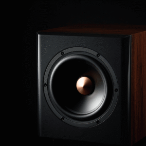 Vibrant Resonance Blaster