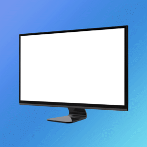 Viewsonic Visual Optic