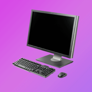 LED Visualization Panel