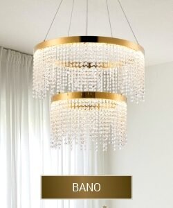 Core Professional Notebook