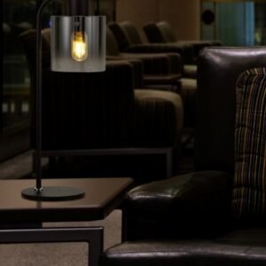 Viewsonic Visual Optic