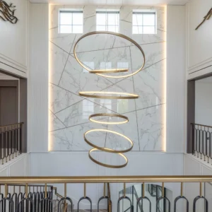 Trigger Grip Blaster