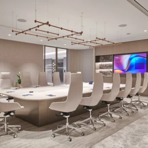 Sonic Boom Music Box