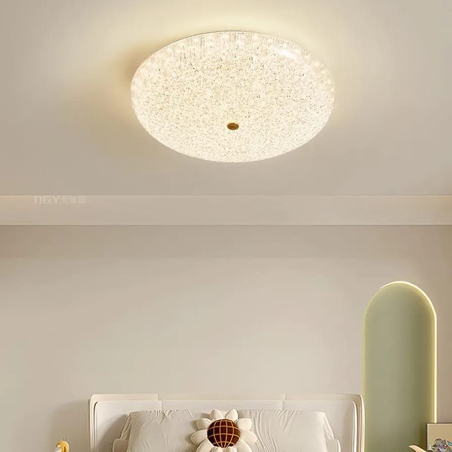 Ceiling light 50cm (2003-500)