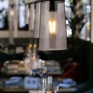 Wireless Power Gripper